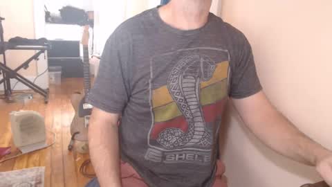 Snapshot of joebo7575 chatting on November 30, 2025, 7:07 pm joebo7575 online show from November 30, 2025, 7:07 pm