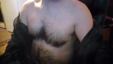 Snapshot of joebonos chatting on January 13, 2025, 3:23 am joebonos online show from January 13, 2025, 3:23 am