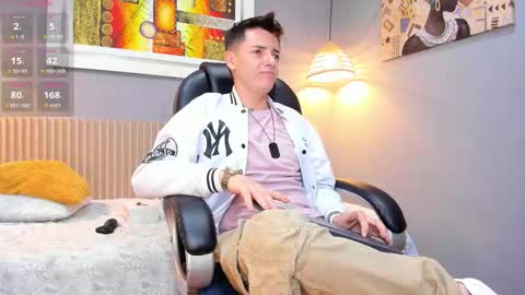 JOE online show from January 14, 2026, 3:01 am