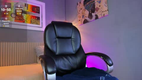 JOE online show from May 9, 2026, 2:39 am