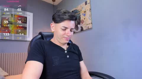 JOE online show from May 21, 2026, 3:24 am