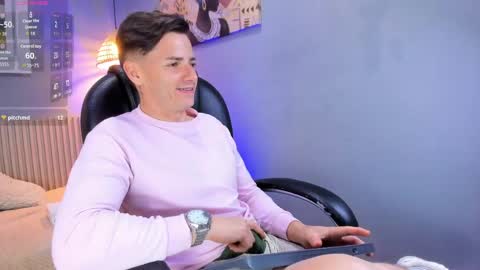 JOE online show from May 23, 2026, 3:56 am