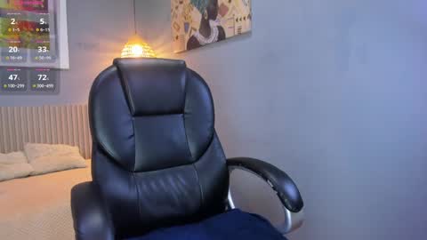 JOE online show from May 26, 2026, 2:51 am