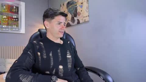 JOE online show from May 31, 2026, 3:26 am