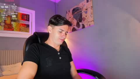 JOE online show from June 4, 2026, 3:23 am