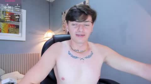 JOE online show from June 9, 2026, 3:29 am