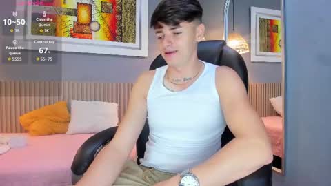 JOE online show from June 16, 2026, 3:09 am