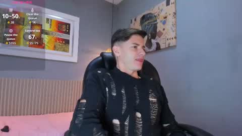 JOE online show from June 18, 2026, 2:56 am