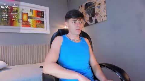 JOE online show from July 3, 2026, 3:35 am