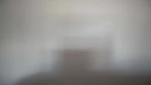 Snapshot of joebt chatting on May 11, 2026, 1:50 pm joebt online show from May 11, 2026, 1:50 pm