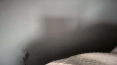 Snapshot of joebt chatting on May 14, 2026, 1:51 pm joebt online show from May 14, 2026, 1:51 pm