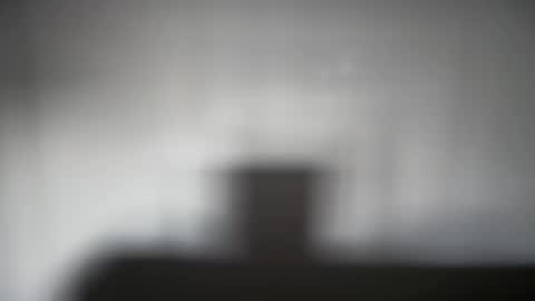 Snapshot of joebt chatting on May 26, 2026, 12:23 pm joebt online show from May 26, 2026, 12:23 pm