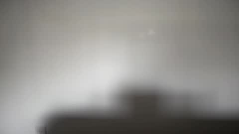 Snapshot of joebt chatting on May 28, 2026, 5:32 pm joebt online show from May 28, 2026, 5:32 pm
