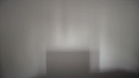 Snapshot of joebt chatting on June 2, 2026, 11:56 am joebt online show from June 2, 2026, 11:56 am