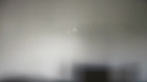 Snapshot of joebt chatting on June 15, 2026, 7:49 pm joebt online show from June 15, 2026, 7:49 pm