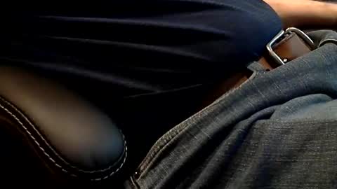 joebutler6970 online show from February 6, 2026, 12:48 am