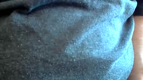 joebutler6970 online show from February 22, 2026, 8:18 pm