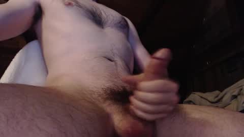 joedeshiii online show from November 4, 2025, 5:50 am