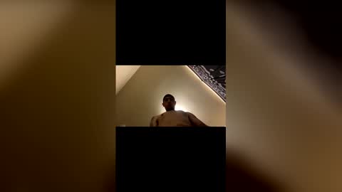joedolph05 online show from May 3, 2026, 10:38 pm