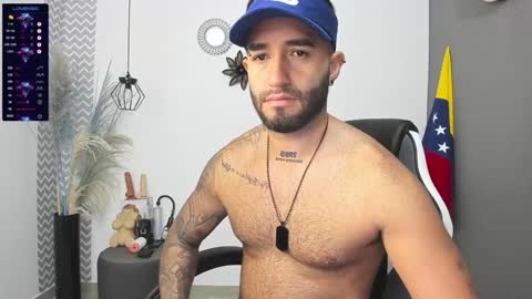 Snapshot of joegrex chatting on December 28, 2024, 12:03 pm Joe online show from December 28, 2024, 12:03 pm