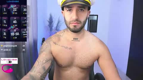 Snapshot of joegrex chatting on January 12, 2026, 2:22 pm Joe online show from January 12, 2026, 2:22 pm