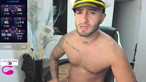 Snapshot of joegrex chatting on March 10, 2026, 2:16 am Joe online show from March 10, 2026, 2:16 am