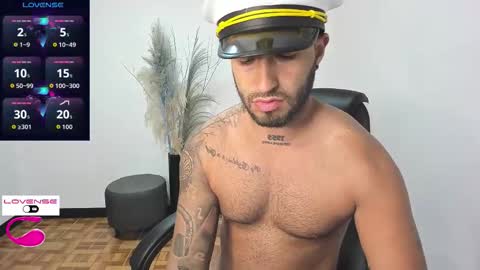 Snapshot of joegrex chatting on March 30, 2026, 3:07 am Joe online show from March 30, 2026, 3:07 am