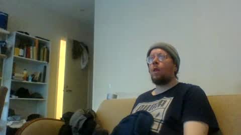 Snapshot of joehman chatting on June 13, 2026, 4:43 am joehman online show from June 13, 2026, 4:43 am