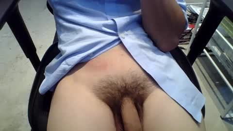 joejoe_1985 online show from June 30, 2026, 8:21 pm
