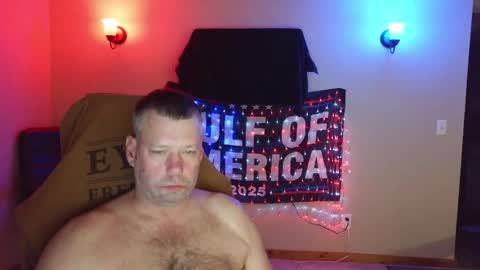 joejoe__ online show from May 3, 2026, 5:13 am
