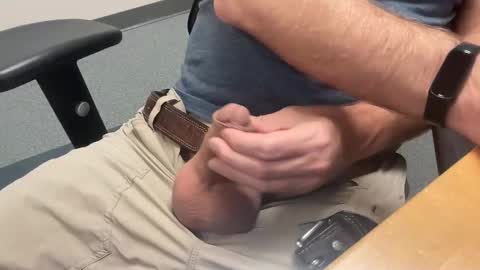 Joseph online show from September 30, 2025, 7:08 pm