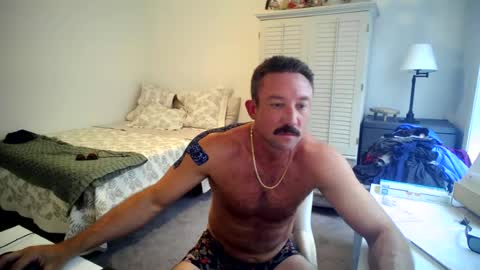 joekulele online show from June 20, 2026, 3:48 pm