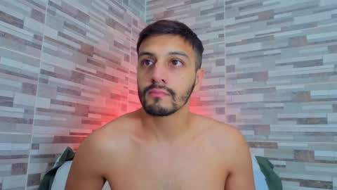 Joel Callvil online show from May 30, 2026, 11:13 pm