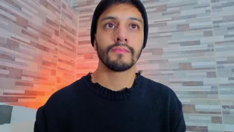 Joel Callvil online show from June 7, 2026, 1:54 am