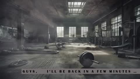 Snapshot of joel_ferreira chatting on December 15, 2024, 7:10 pm Joel online show from December 15, 2024, 7:10 pm