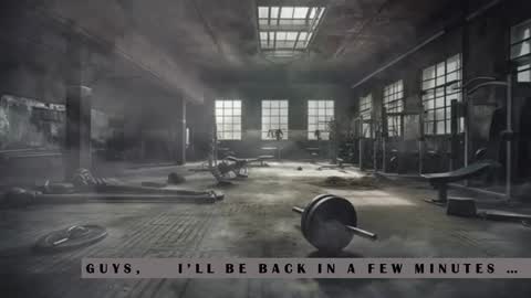 Snapshot of joel_ferreira chatting on March 1, 2025, 6:32 pm Joel online show from March 1, 2025, 6:32 pm