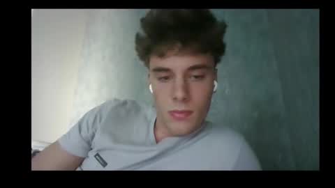 JOEL online show from February 27, 2026, 2:50 pm