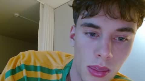 Snapshot of joel_friendly chatting on April 4, 2026, 6:05 pm JOEL online show from April 4, 2026, 6:05 pm