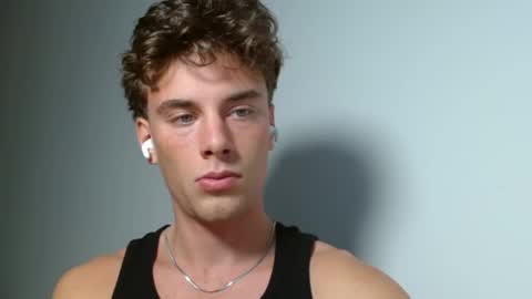 Snapshot of joel_friendly chatting on May 7, 2026, 8:52 am JOEL online show from May 7, 2026, 8:52 am