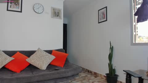 joelandalexa online show from January 25, 2025, 8:53 pm