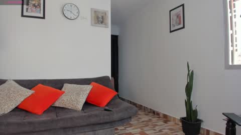 joelandalexa online show from January 30, 2025, 7:37 pm