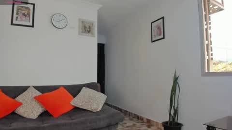 joelandalexa online show from February 12, 2025, 8:50 pm