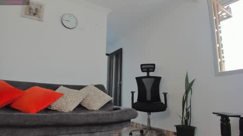 joelandalexa online show from February 24, 2025, 8:14 pm