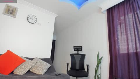 joelandalexa online show from March 4, 2025, 7:54 pm