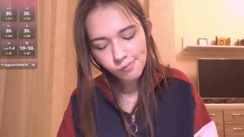 Jennifer online show from December 22, 2025, 5:21 pm