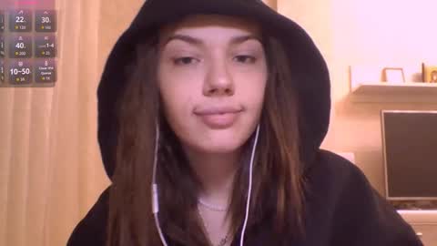 Jennifer online show from January 11, 2026, 6:13 pm