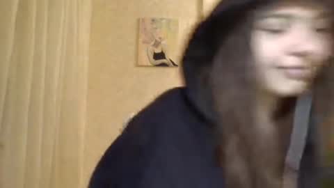 Jennifer online show from January 17, 2026, 6:00 pm