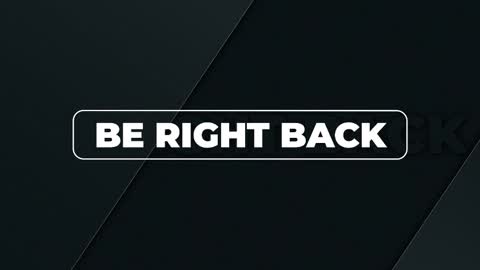 Jennifer online show from February 6, 2026, 8:23 pm