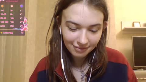 Jennifer online show from April 28, 2026, 5:40 pm