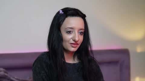  Joelle  online show from January 16, 2026, 9:41 pm